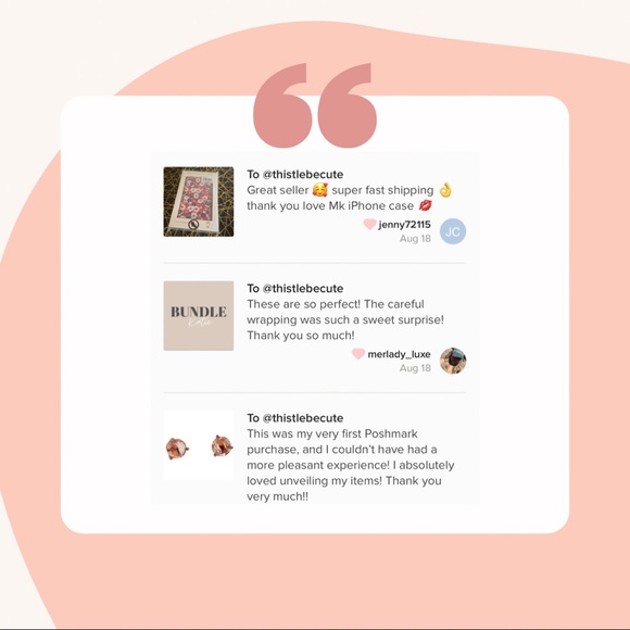 MAKE AN OFFER 💕 - Picture 2 of 4